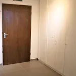 דירה Erholung In Altastenberg *