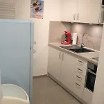 דירה Erholung In Altastenberg *
