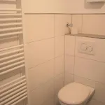 Erholung In Altastenberg דירה