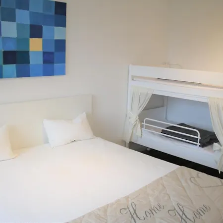 公寓 Erholung In Altastenberg