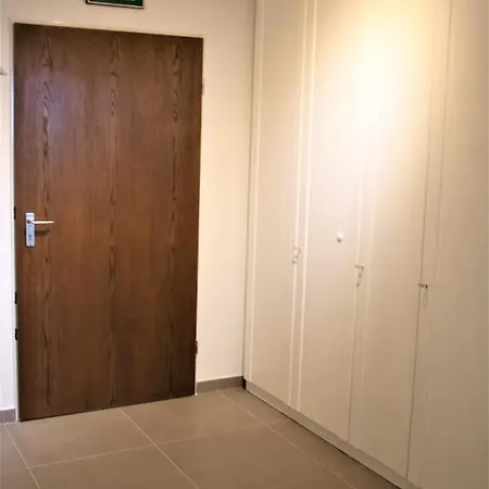 Apartamento Erholung In Altastenberg *