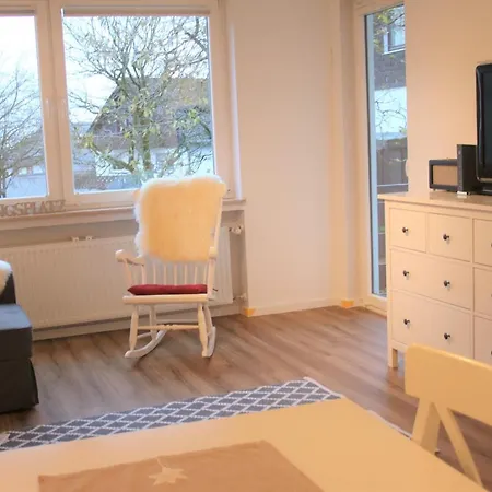 Erholung In Altastenberg * Winterberg