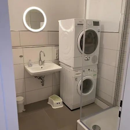 Erholung In Altastenberg *