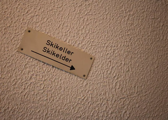 Erholung In Altastenberg Lejlighed Winterberg